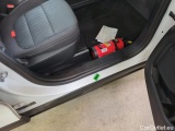  Ford  Kuga  Plug-In Hybrid Cool&Connect 2.5 165KW ATV E6d #50
