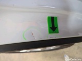  Ford  Kuga  Plug-In Hybrid Cool&Connect 2.5 165KW ATV E6d #52