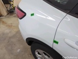  Ford  Kuga  Plug-In Hybrid Cool&Connect 2.5 165KW ATV E6d #54