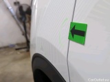  Ford  Kuga  Plug-In Hybrid Cool&Connect 2.5 165KW ATV E6d #55