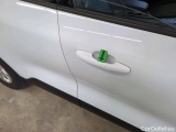  Ford  Kuga  Plug-In Hybrid Cool&Connect 2.5 165KW ATV E6d #57