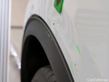  Ford  Kuga  Plug-In Hybrid Cool&Connect 2.5 165KW ATV E6d #59