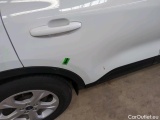  Ford  Kuga  Plug-In Hybrid Cool&Connect 2.5 165KW ATV E6d #60