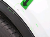  Ford  Kuga  Plug-In Hybrid Cool&Connect 2.5 165KW ATV E6d #61