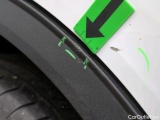  Ford  Kuga  Plug-In Hybrid Cool&Connect 2.5 165KW ATV E6d #63