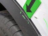  Ford  Kuga  Plug-In Hybrid Cool&Connect 2.5 165KW ATV E6d #64