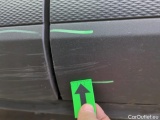  Ford  Kuga  Plug-In Hybrid Cool&Connect 2.5 165KW ATV E6d #65