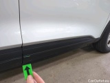  Ford  Kuga  Plug-In Hybrid Cool&Connect 2.5 165KW ATV E6d #67