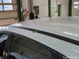  Ford  Kuga  Plug-In Hybrid Cool&Connect 2.5 165KW ATV E6d #75
