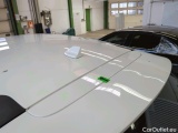  Ford  Kuga  Plug-In Hybrid Cool&Connect 2.5 165KW ATV E6d #80