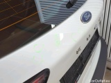  Ford  Kuga  Plug-In Hybrid Cool&Connect 2.5 165KW ATV E6d #86