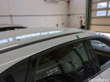  Ford  Kuga  Plug-In Hybrid Cool&Connect 2.5 165KW ATV E6d #85