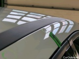  Ford  Kuga  Plug-In Hybrid Cool&Connect 2.5 165KW ATV E6d #87