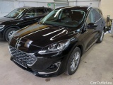  Ford  Kuga  Plug-In Hybrid Vignale 2.5 165KW ATV E6d 