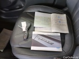  Ford  Kuga  Plug-In Hybrid Vignale 2.5 165KW ATV E6d #3