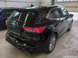  Ford  Kuga  Plug-In Hybrid Vignale 2.5 165KW ATV E6d #2