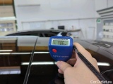  Ford  Kuga  Plug-In Hybrid Vignale 2.5 165KW ATV E6d #5