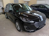  Ford  Kuga  Plug-In Hybrid Vignale 2.5 165KW ATV E6d #6