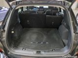  Ford  Kuga  Plug-In Hybrid Vignale 2.5 165KW ATV E6d #9