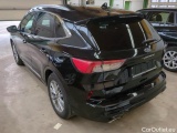  Ford  Kuga  Plug-In Hybrid Vignale 2.5 165KW ATV E6d #10