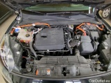  Ford  Kuga  Plug-In Hybrid Vignale 2.5 165KW ATV E6d #13