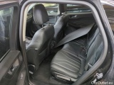  Ford  Kuga  Plug-In Hybrid Vignale 2.5 165KW ATV E6d #15