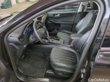  Ford  Kuga  Plug-In Hybrid Vignale 2.5 165KW ATV E6d #16