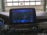  Ford  Kuga  Plug-In Hybrid Vignale 2.5 165KW ATV E6d #17