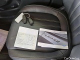  Ford  Kuga  Plug-In Hybrid Vignale 2.5 165KW ATV E6d #20