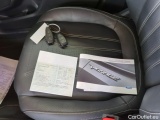  Ford  Kuga  Plug-In Hybrid Vignale 2.5 165KW ATV E6d #21