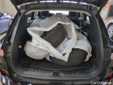  Ford  Kuga  Plug-In Hybrid Vignale 2.5 165KW ATV E6d #22