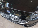  Ford  Kuga  Plug-In Hybrid Vignale 2.5 165KW ATV E6d #27