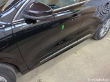  Ford  Kuga  Plug-In Hybrid Vignale 2.5 165KW ATV E6d #30