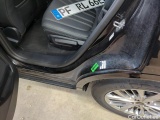  Ford  Kuga  Plug-In Hybrid Vignale 2.5 165KW ATV E6d #29