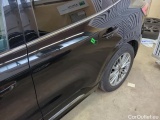  Ford  Kuga  Plug-In Hybrid Vignale 2.5 165KW ATV E6d #32