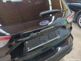 Ford  Kuga  Plug-In Hybrid Vignale 2.5 165KW ATV E6d #34