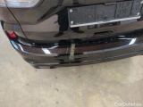  Ford  Kuga  Plug-In Hybrid Vignale 2.5 165KW ATV E6d #36