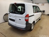  Ford  Transit  Courier Trend Kombi 1.5 TDCi 74KW MT6 E6dT #2