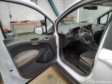  Ford  Transit  Courier Trend Kombi 1.5 TDCi 74KW MT6 E6dT #4