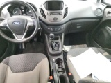 Ford  Transit  Courier Trend Kombi 1.5 TDCi 74KW MT6 E6dT #3