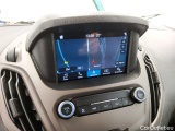  Ford  Transit  Courier Trend Kombi 1.5 TDCi 74KW MT6 E6dT #7