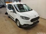  Ford  Transit  Courier Trend Kombi 1.5 TDCi 74KW MT6 E6dT #8