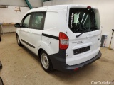  Ford  Transit  Courier Trend Kombi 1.5 TDCi 74KW MT6 E6dT #9