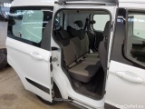  Ford  Transit  Courier Trend Kombi 1.5 TDCi 74KW MT6 E6dT #10