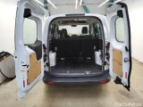  Ford  Transit  Courier Trend Kombi 1.5 TDCi 74KW MT6 E6dT #11