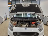  Ford  Transit  Courier Trend Kombi 1.5 TDCi 74KW MT6 E6dT #12