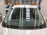  Ford  Transit  Courier Trend Kombi 1.5 TDCi 74KW MT6 E6dT #16