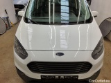  Ford  Transit  Courier Trend Kombi 1.5 TDCi 74KW MT6 E6dT #19