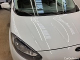  Ford  Transit  Courier Trend Kombi 1.5 TDCi 74KW MT6 E6dT #21