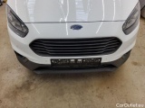  Ford  Transit  Courier Trend Kombi 1.5 TDCi 74KW MT6 E6dT #22